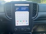 New 2025 Ford Ranger STX SuperCrew Cab for sale #25F499 - photo 17
