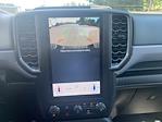 New 2025 Ford Ranger STX SuperCrew Cab for sale #25F499 - photo 18