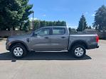 New 2025 Ford Ranger STX SuperCrew Cab for sale #25F499 - photo 4
