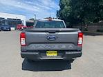 New 2025 Ford Ranger STX SuperCrew Cab for sale #25F499 - photo 3