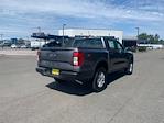 New 2025 Ford Ranger STX SuperCrew Cab for sale #25F499 - photo 6