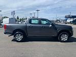 New 2025 Ford Ranger STX SuperCrew Cab for sale #25F499 - photo 7