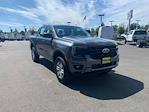 New 2025 Ford Ranger STX SuperCrew Cab for sale #25F499 - photo 8