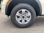 New 2025 Ford Ranger STX SuperCrew Cab for sale #25F500 - photo 10