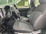 New 2025 Ford Ranger STX SuperCrew Cab for sale #25F500 - photo 11