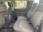 New 2025 Ford Ranger STX SuperCrew Cab for sale #25F500 - photo 12