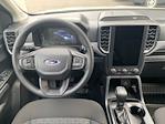 New 2025 Ford Ranger STX SuperCrew Cab for sale #25F500 - photo 13