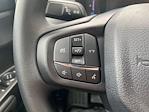 New 2025 Ford Ranger STX SuperCrew Cab for sale #25F500 - photo 16