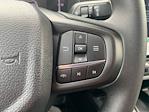 New 2025 Ford Ranger STX SuperCrew Cab for sale #25F500 - photo 17