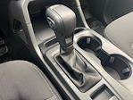 New 2025 Ford Ranger STX SuperCrew Cab for sale #25F500 - photo 18