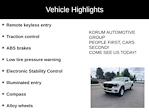 New 2025 Ford Ranger STX SuperCrew Cab for sale #25F500 - photo 5
