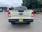 New 2025 Ford Ranger STX SuperCrew Cab for sale #25F500 - photo 3