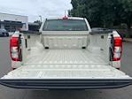 New 2025 Ford Ranger STX SuperCrew Cab for sale #25F500 - photo 6