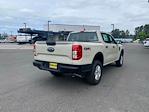 New 2025 Ford Ranger STX SuperCrew Cab for sale #25F500 - photo 7