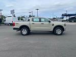 New 2025 Ford Ranger STX SuperCrew Cab for sale #25F500 - photo 8