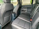 New 2025 Ford Maverick Lariat SuperCrew Cab for sale #25F590 - photo 14