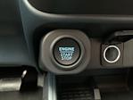 New 2025 Ford Maverick Lariat SuperCrew Cab for sale #25F590 - photo 19