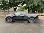 New 2025 Ford Maverick Lariat SuperCrew Cab for sale #25F590 - photo 4
