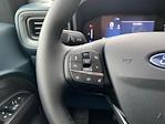 New 2025 Ford Maverick Lariat SuperCrew Cab for sale #25F590 - photo 21