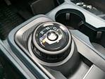 New 2025 Ford Maverick Lariat SuperCrew Cab for sale #25F590 - photo 23
