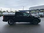 New 2025 Ford Maverick Lariat SuperCrew Cab for sale #25F590 - photo 7