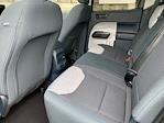 New 2025 Ford Maverick XLT SuperCrew Cab for sale #25F599 - photo 13