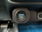 New 2025 Ford Maverick XLT SuperCrew Cab for sale #25F599 - photo 20