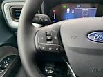 New 2025 Ford Maverick XLT SuperCrew Cab for sale #25F599 - photo 22