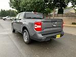 New 2025 Ford Maverick XLT SuperCrew Cab for sale #25F599 - photo 2