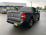 New 2025 Ford Maverick XLT SuperCrew Cab for sale #25F599 - photo 6