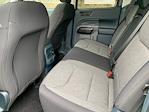 New 2025 Ford Maverick XLT SuperCrew Cab for sale #25F609 - photo 13
