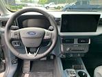 New 2025 Ford Maverick XLT SuperCrew Cab for sale #25F609 - photo 14