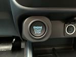 New 2025 Ford Maverick XLT SuperCrew Cab for sale #25F609 - photo 17