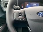 New 2025 Ford Maverick XLT SuperCrew Cab for sale #25F609 - photo 19