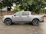 New 2025 Ford Maverick XLT SuperCrew Cab for sale #25F609 - photo 3
