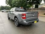 New 2025 Ford Maverick XLT SuperCrew Cab for sale #25F609 - photo 2
