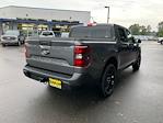New 2025 Ford Maverick XLT SuperCrew Cab for sale #25F609 - photo 6