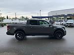 New 2025 Ford Maverick XLT SuperCrew Cab for sale #25F609 - photo 7