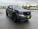New 2025 Ford Maverick XLT SuperCrew Cab for sale #25F609 - photo 8
