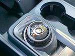 New 2025 Ford Maverick XL SuperCrew Cab for sale #25F612 - photo 18