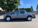 New 2025 Ford Maverick XL SuperCrew Cab for sale #25F612 - photo 4