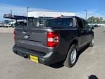 New 2025 Ford Maverick XL SuperCrew Cab for sale #25F612 - photo 6