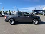 New 2025 Ford Maverick XL SuperCrew Cab for sale #25F612 - photo 7