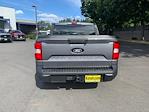 New 2025 Ford Maverick XLT SuperCrew Cab for sale #25F616 - photo 3