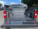 New 2025 Ford Maverick XLT SuperCrew Cab for sale #25F616 - photo 5