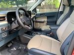 New 2025 Ford Maverick Lariat SuperCrew Cab for sale #25F623 - photo 11