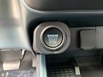 New 2025 Ford Maverick Lariat SuperCrew Cab for sale #25F623 - photo 16
