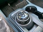 New 2025 Ford Maverick Lariat SuperCrew Cab for sale #25F623 - photo 19