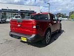 New 2025 Ford Maverick Lariat SuperCrew Cab for sale #25F623 - photo 6
