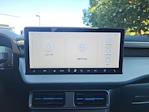 New 2025 Ford Maverick XLT SuperCrew Cab for sale #25F641 - photo 17